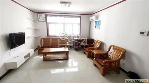 曲阜出租房源精選169期 租房子就上曲阜123房產(chǎn)咨詢