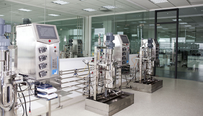 潤(rùn)盈益生菌 生物科技研發(fā)助力國(guó)人健康免疫力提升，天貓年貨節(jié)豪禮相送