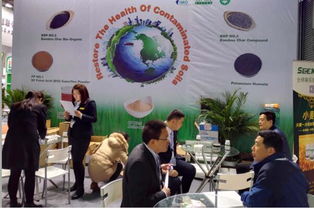 創(chuàng)新驅(qū)動(dòng)，綠色未來(lái) 探索安徽帝元生物科技的研發(fā)之路